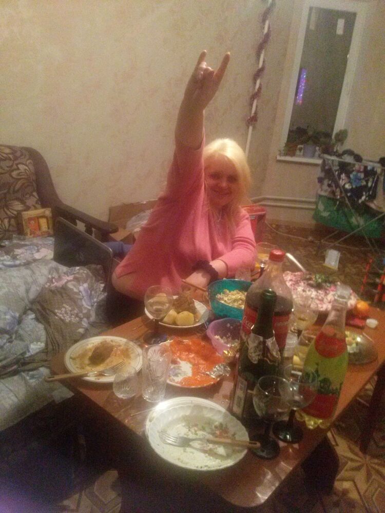 ���������� ������, ���� ������� ������, 51 ���, ������������ ��� ������, ���������