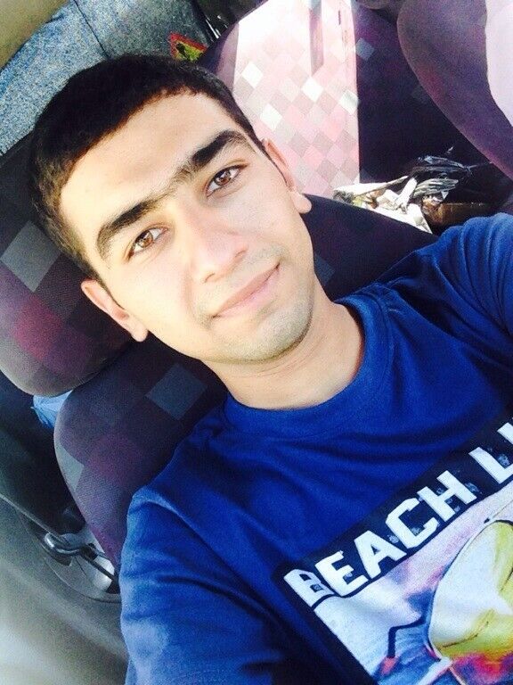 ���������� �����������, ���� ������� ����, 31 ���, ������������ ��� ������, ����� � ���������, c�������� ���������