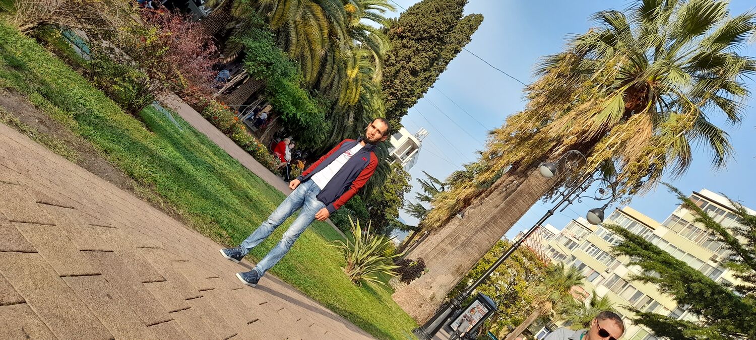  ,   Maga, 35 ,   ,   , c , 