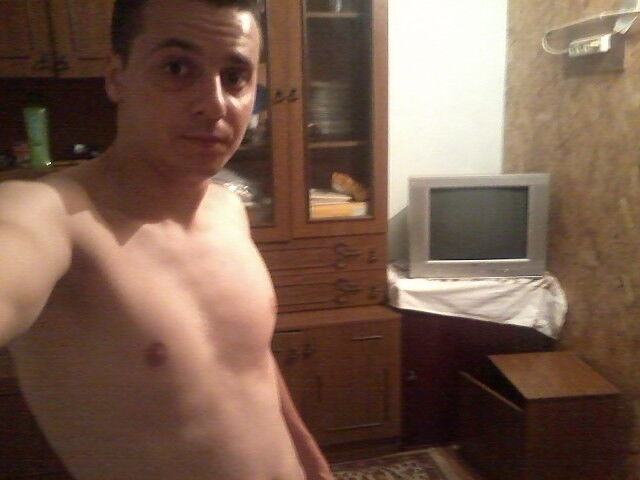 ���� 8960126 ������� Tolik56, 34 ����, ���� ���������� � ��������