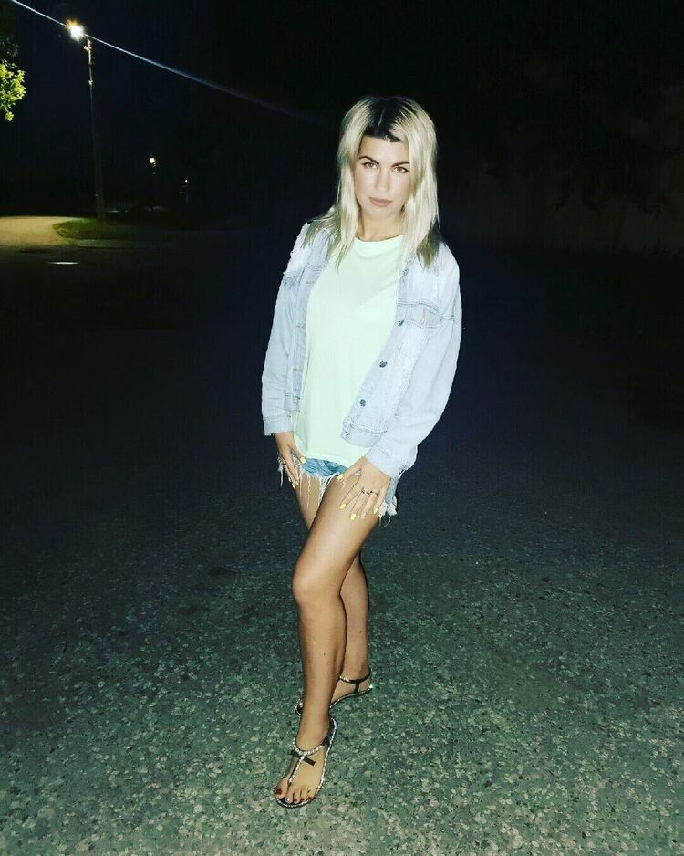 ���������� ������, ���� ������� ������, 33 ����, ������������ ��� ������, ����� � ���������