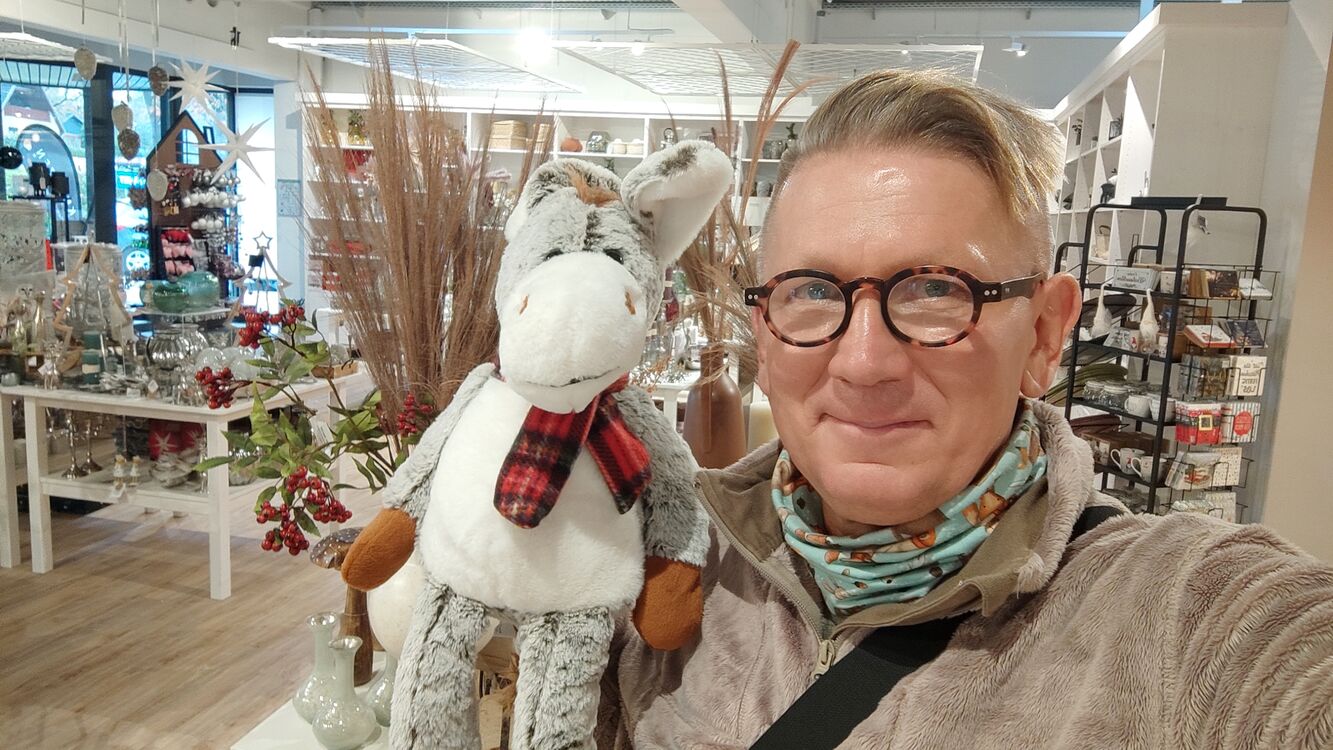  Ahrensburg,   , 51 ,     , c 