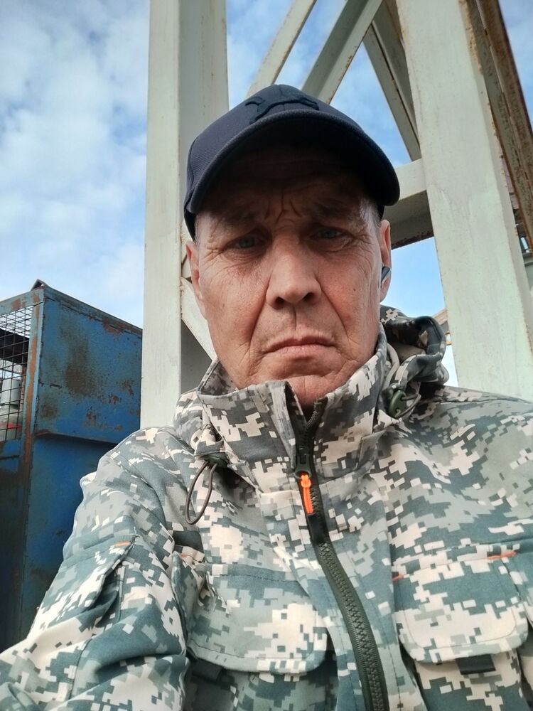  ,   , 52 ,   c 