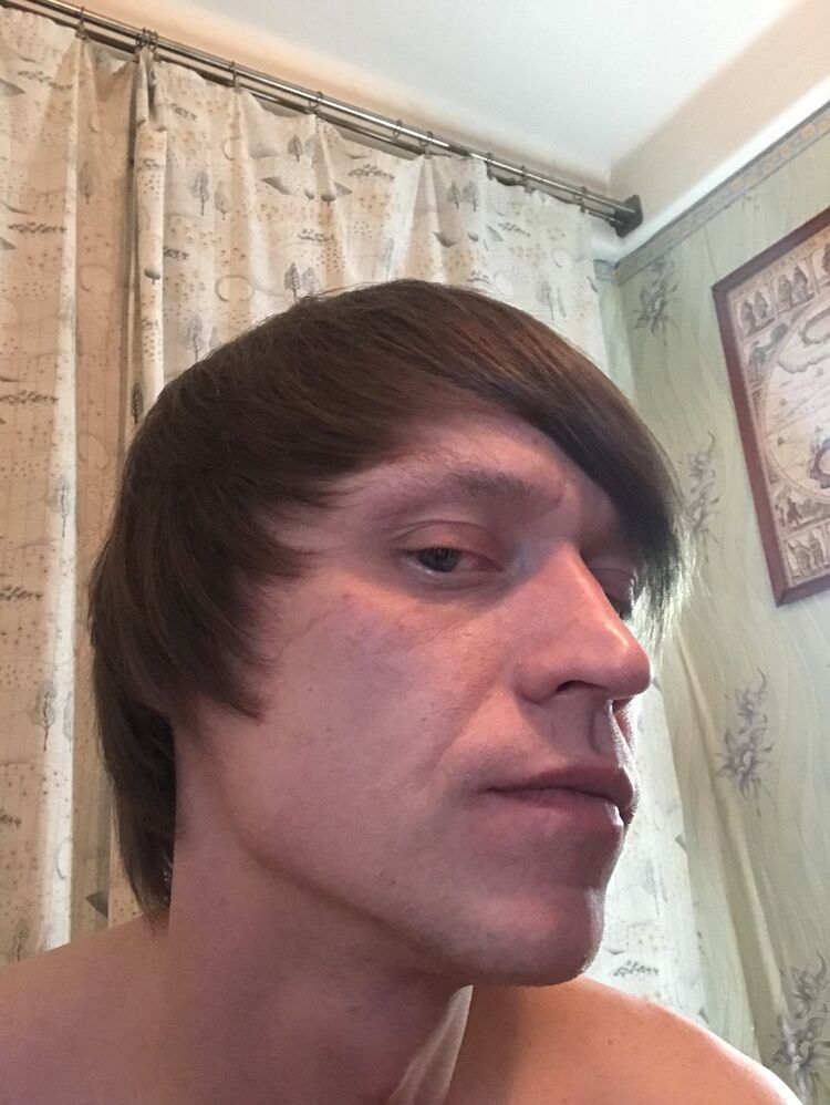  -,   , 40 ,   