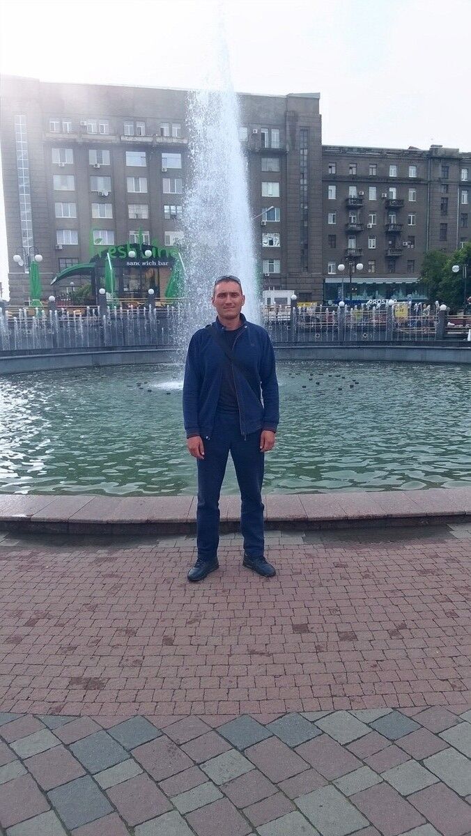 ���� 8821626 ������� ˸��, 42 ����, ���� ���������� � �������������