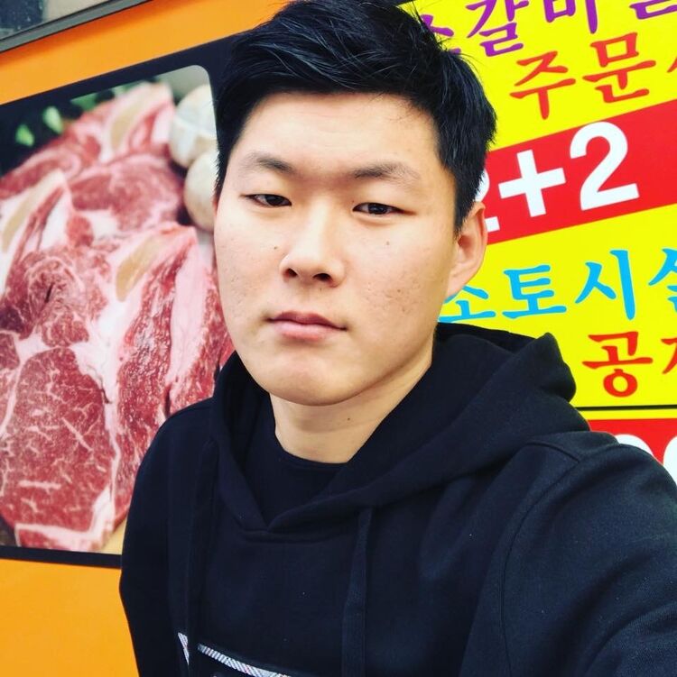 ���������� �������, ���� ������� EVGENIY, 34 ����, ������������ ��� ������, ����� � ���������