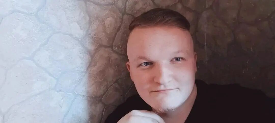 ���������� �����-���������, ���� ����� ����, 25 ���, ������������ ��� ������, ����� � ���������