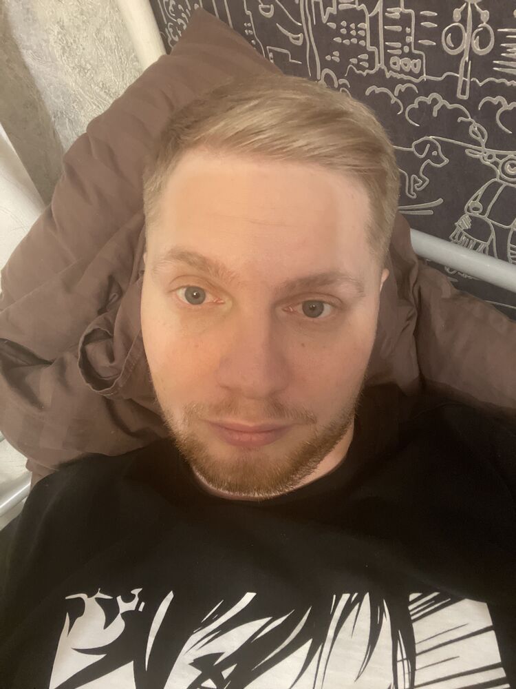 ���� 31600916 ������� ������, 30 ���, ���� ���������� � ������