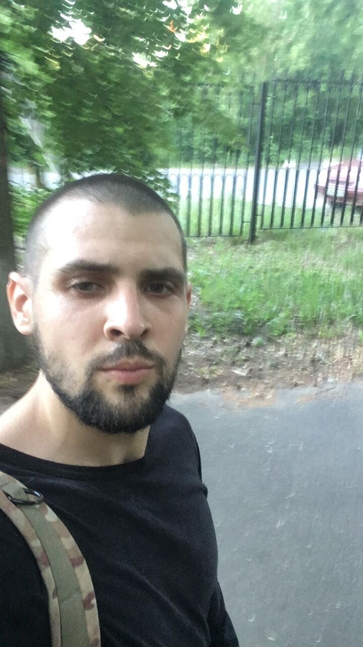 ���� 51310756 ������� ������, 36 ���, ���� ���������� � ������