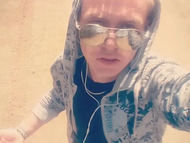 ���������� �����������, ���� ������� ����, 26 ���, ������������ ��� ������, c�������� ���������