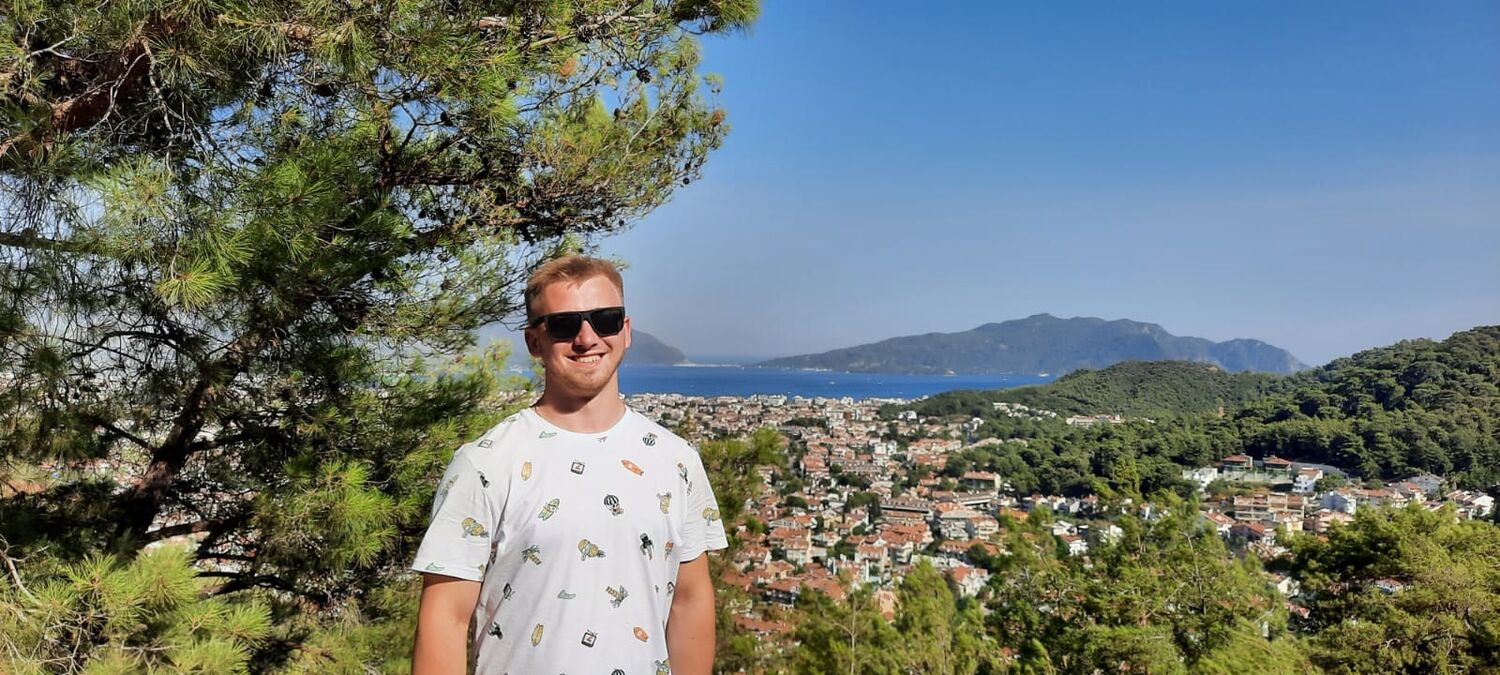 ���� 27312206 ������� �����, 26 ���, ���� ���������� � ������