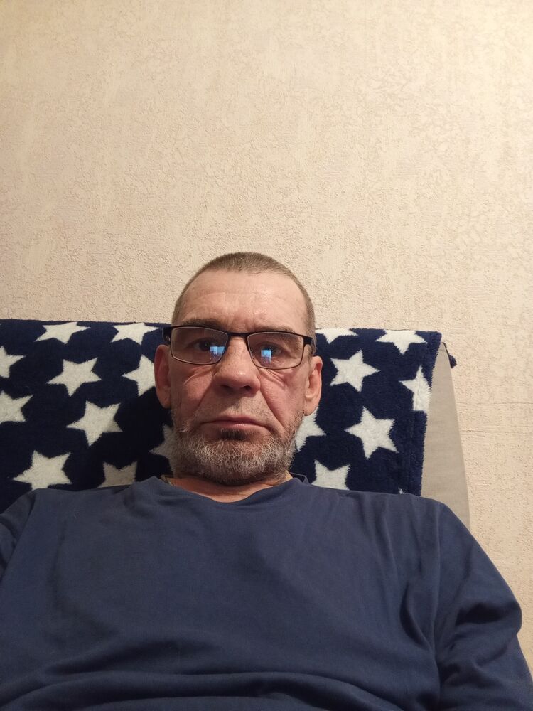  48592306  , 51 ,    -