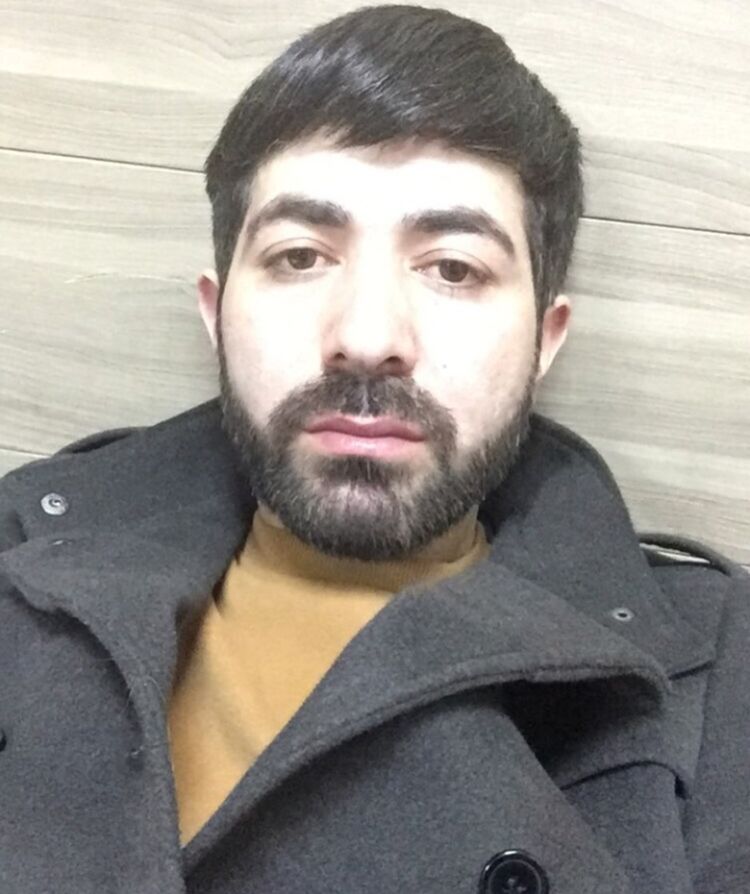 ���� 50456496 ������� ������, 29 ���, ���� ���������� � ������