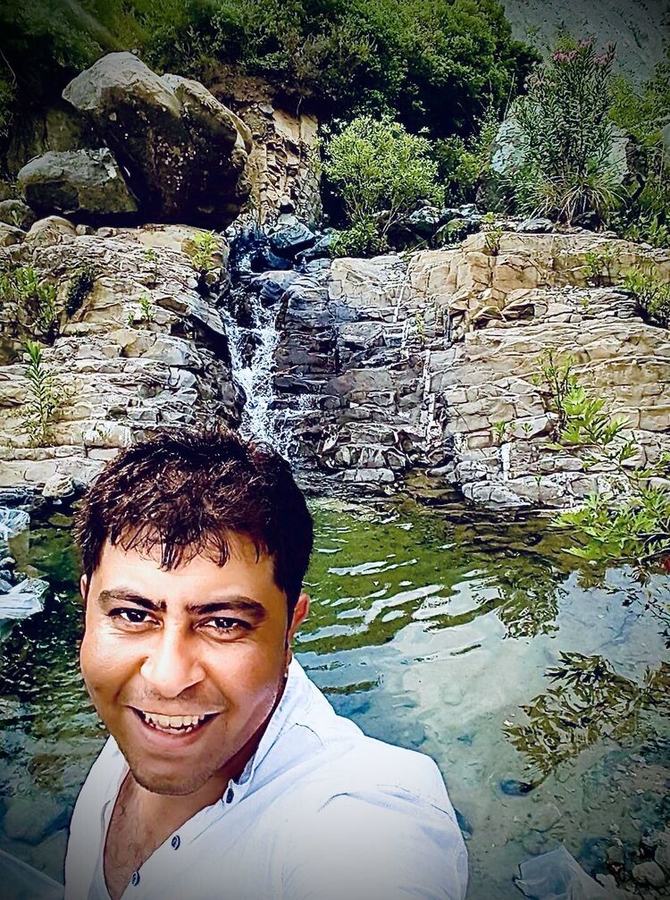 ���������� ����, ���� ������� Aydin, 40 ���, ������������ ��� ������, ����� � ���������