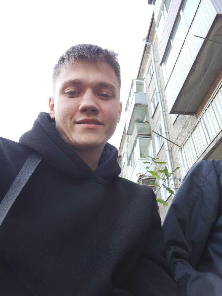 ���� 54659436 ����� ����, 24 ����, ���� ���������� � ������������