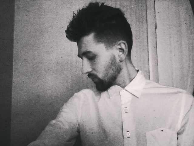 ���� 7589846 ������� ����, 30 ���, ���� ���������� � ������