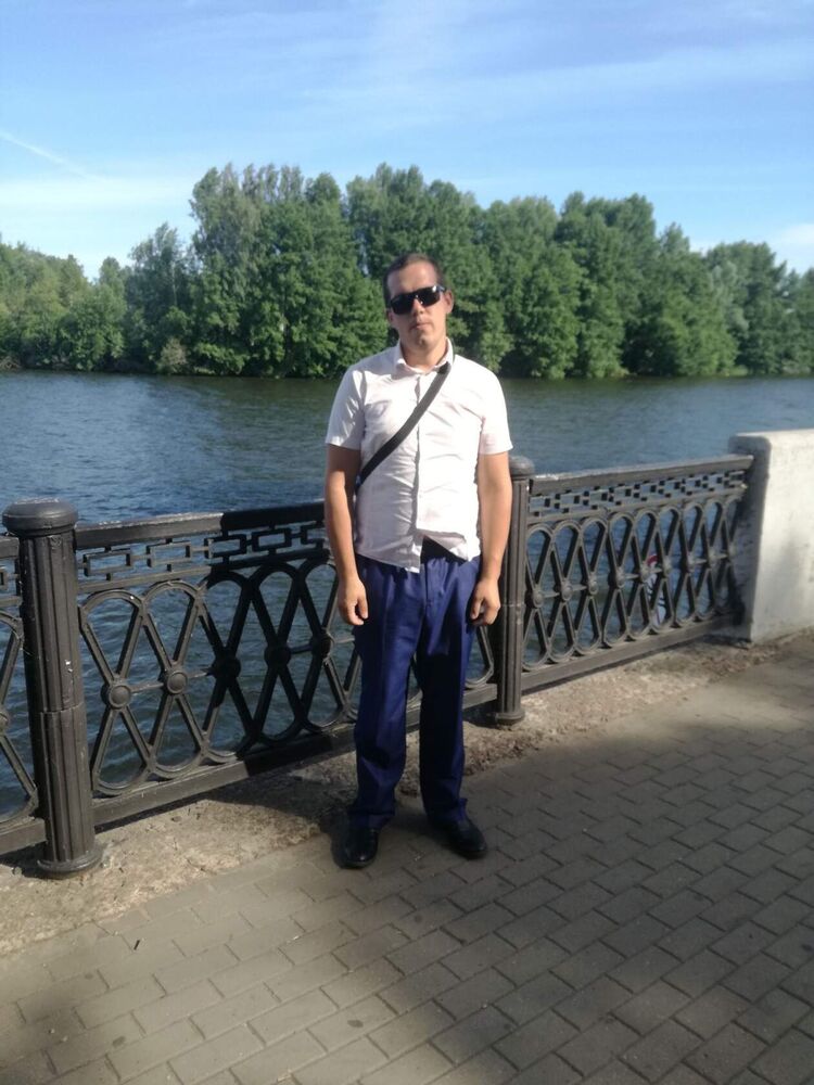 ���� 25036886 ������� ������, 30 ���, ���� ���������� � ��������