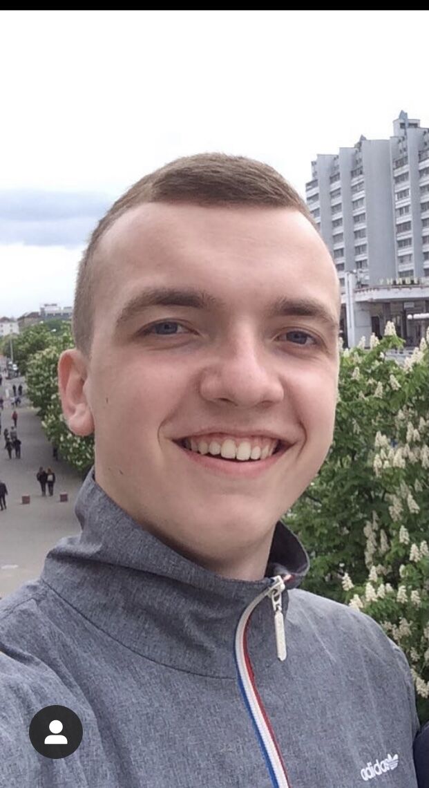 ���� 27002246 ������� ������, 28 ���, ���� ���������� � �������