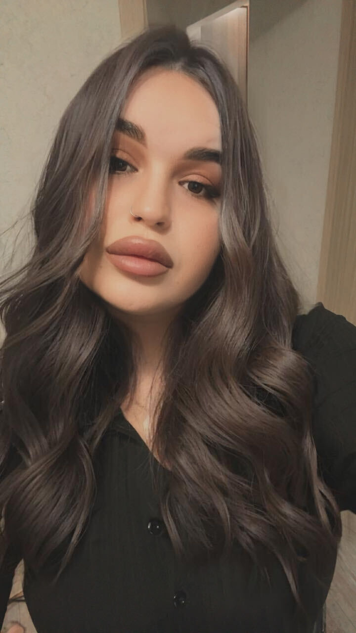  48435706  Lydmila, 27 ,    