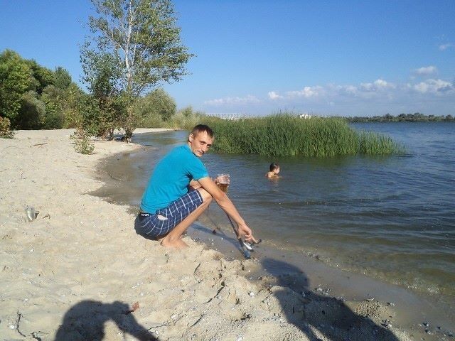  --,   , 37 ,   ,   , c 