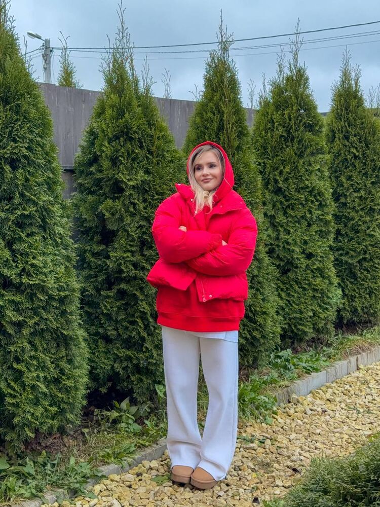 ���� 55696146 ������� ����, 28 ���, ���� ���������� � ������