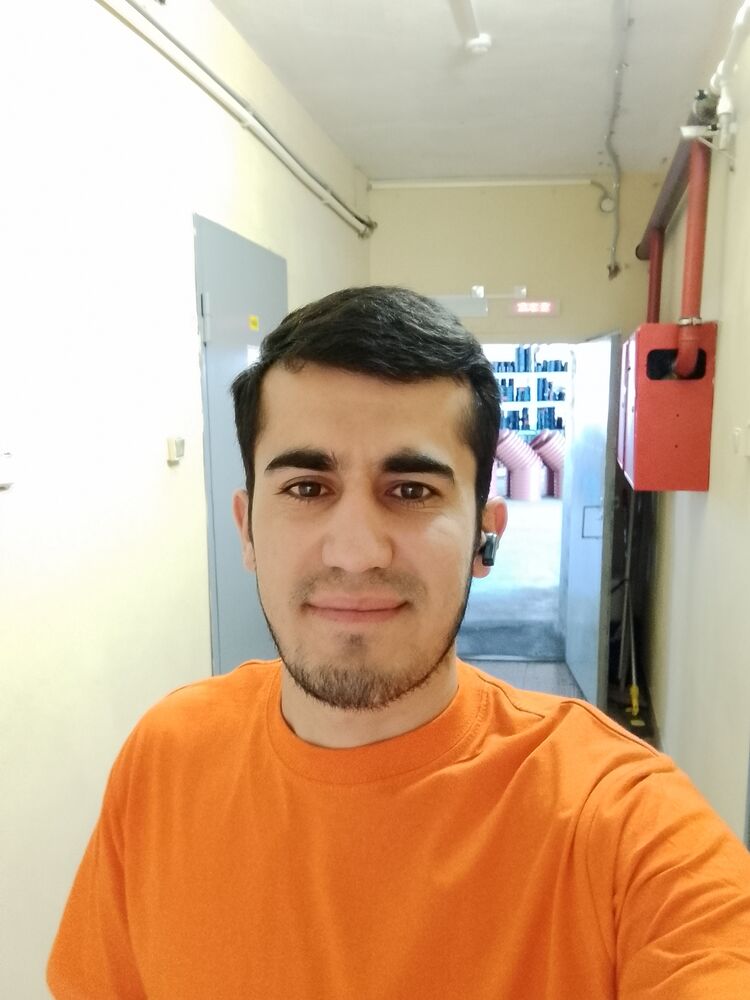 ���� 43655896 ������� �����, 30 ���, ���� ���������� � �����-����������