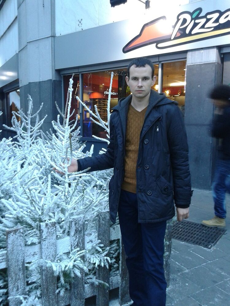  ,   Mindaugas, 36 ,   ,   , c 