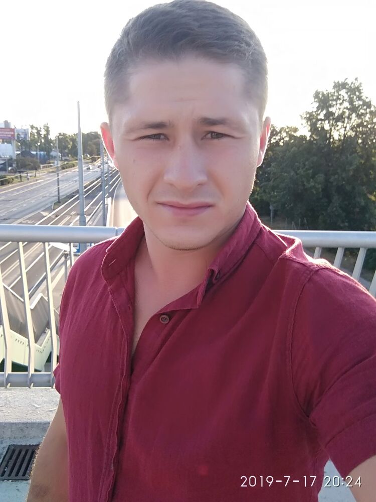 ���� 16875456 ������� Levitskiy, 29 ���, ���� ���������� � ������