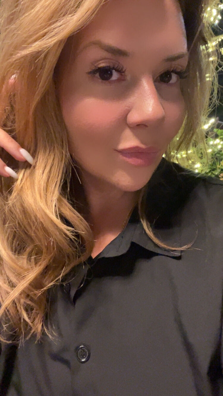 ���������� ������, ���� ������� ���, 38 ���, ������������ ��� ����� � ���������, c�������� ���������