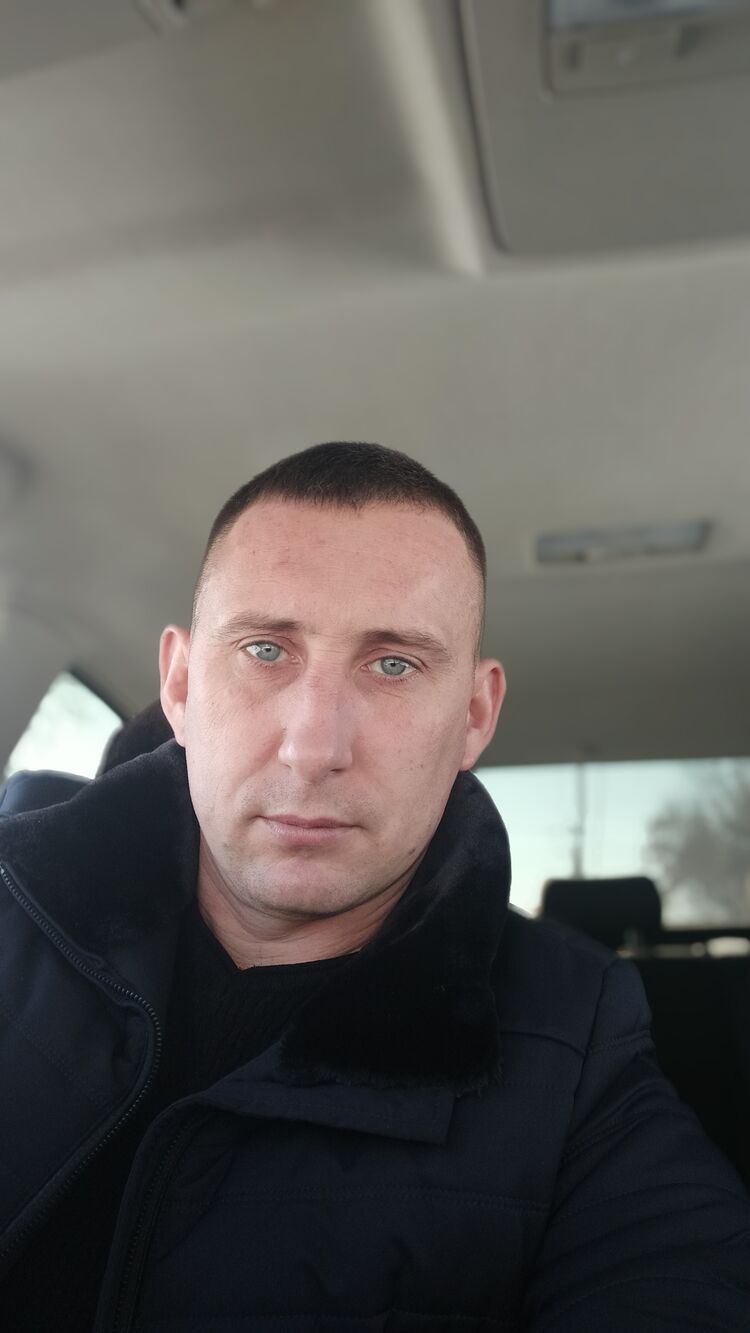 ���� 24984726 ������� ������, 43 ����, ���� ���������� � �����