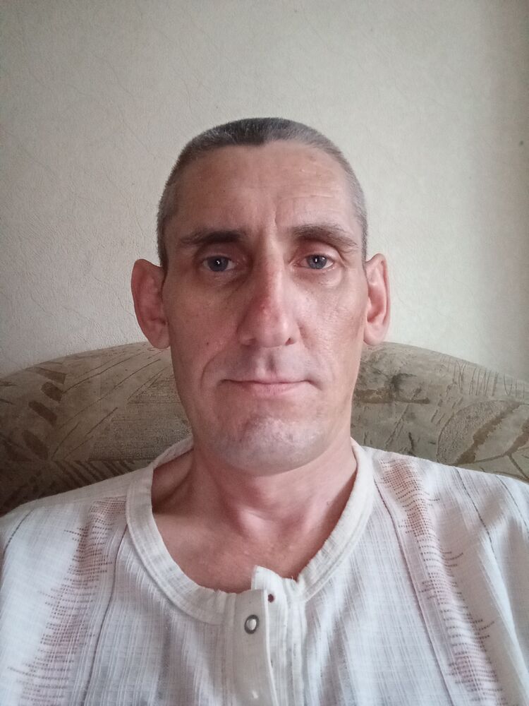 ���� 44232496 ������� �������, 45 ���, ���� ���������� � ����������