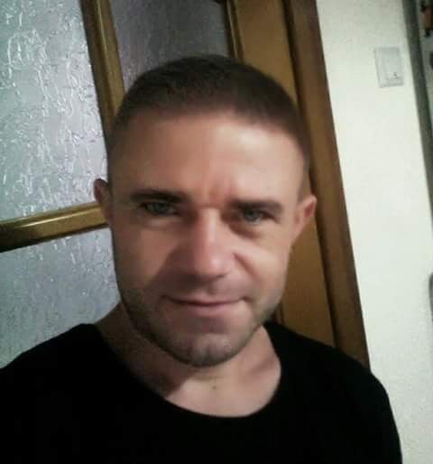  ,   , 42 ,   ,   , c 