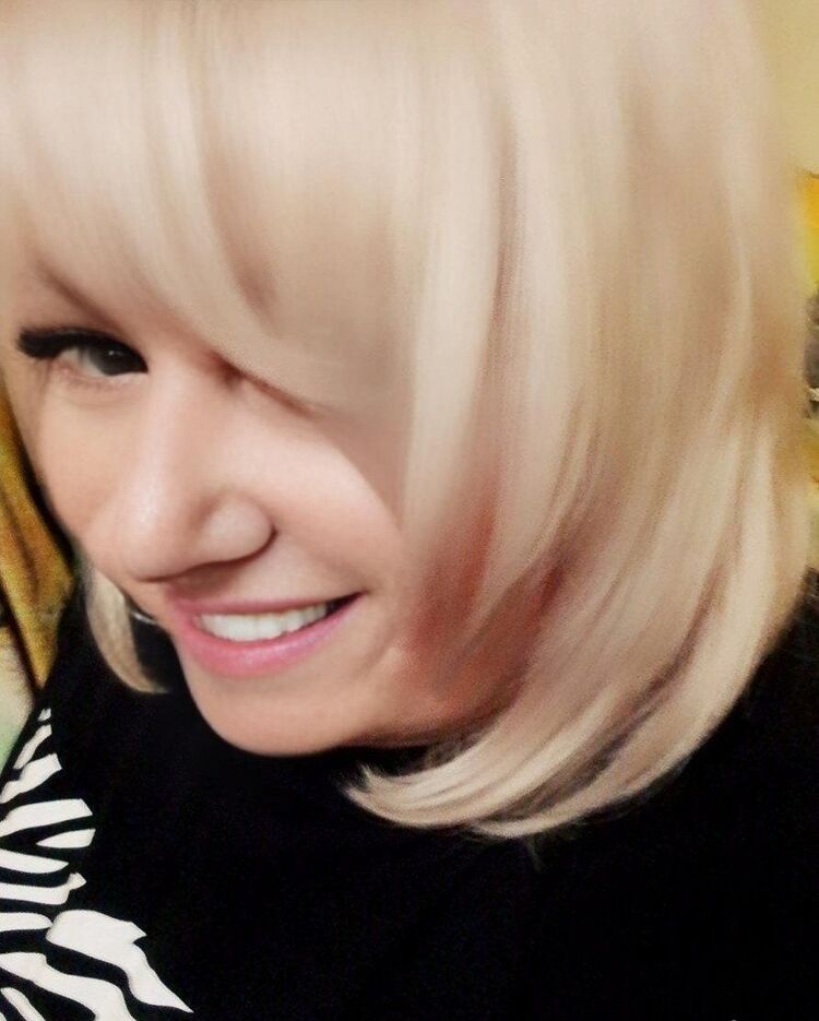 ���� 48292256 ������� �����, 49 ���, ���� ���������� � ������