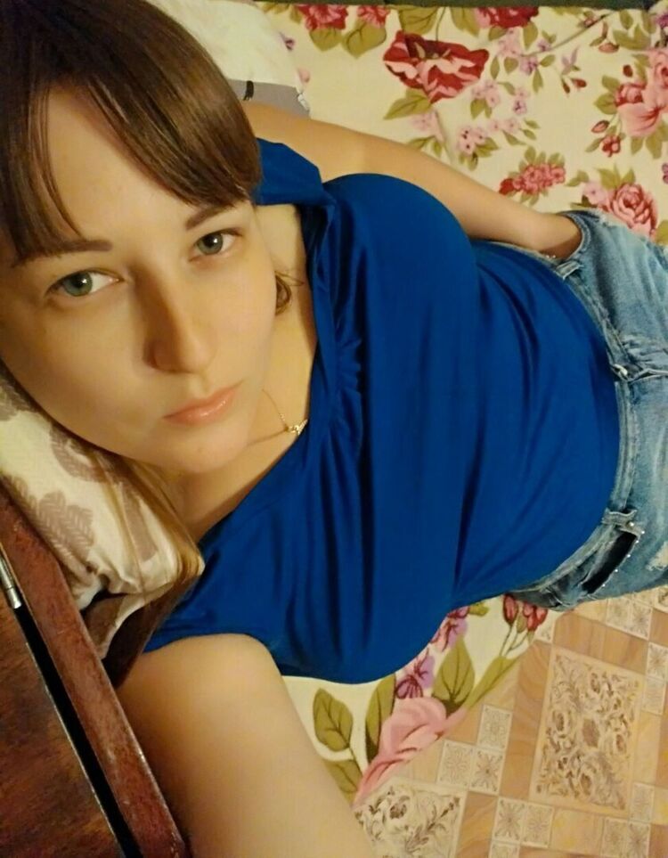  ,   , 31 ,   ,   , 