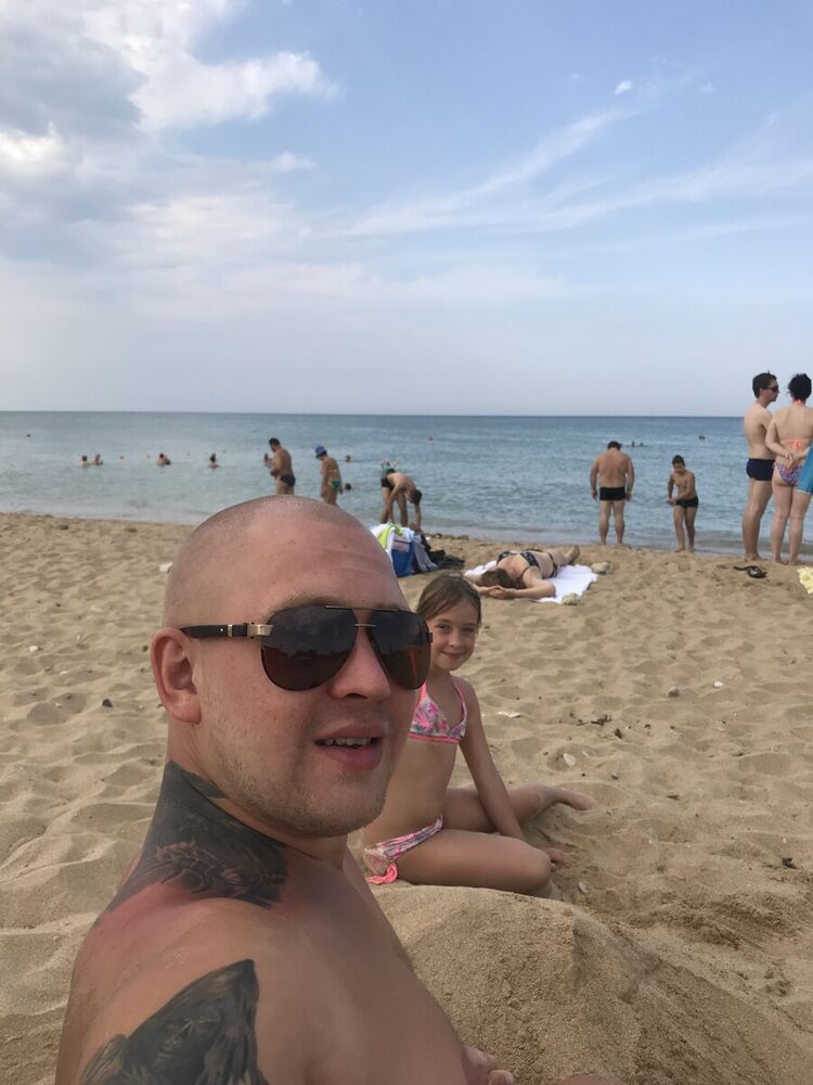 ���� 20909336 ������� ������, 35 ���, ���� ���������� � �������������