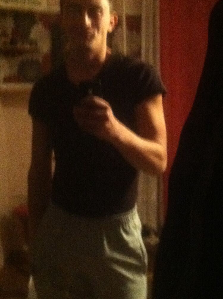 ���������� ���������, ���� ������� ������ �����, 33 ����, ������������ ��� ������, ����� � ���������, c�������� ���������