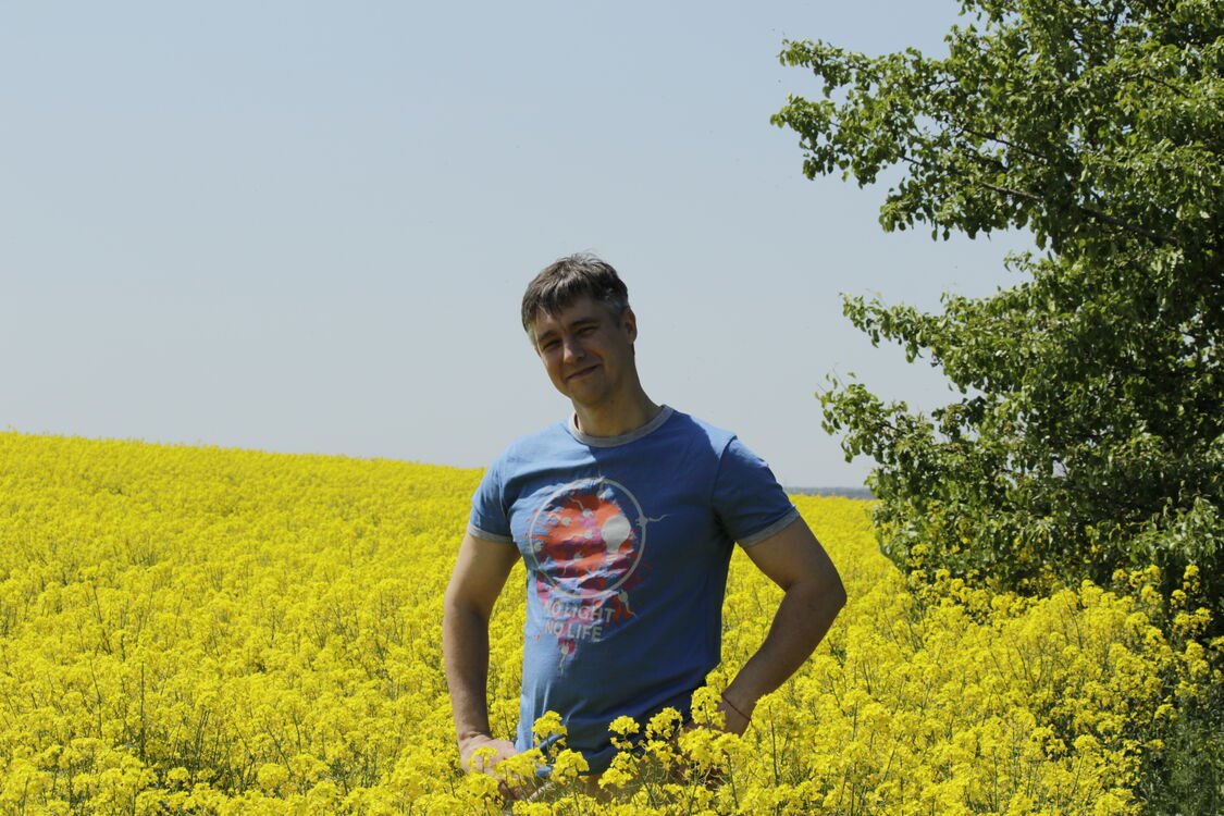 ���� 28873246 ������� ������, 39 ���, ���� ���������� � ���������