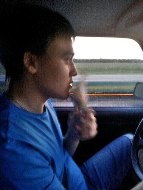 ���������� ������, ���� ������� �����, 33 ����, ������������ ��� ������