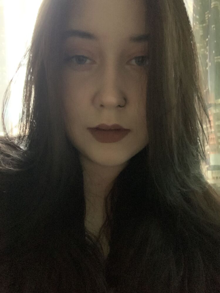  ,   , 19 ,  