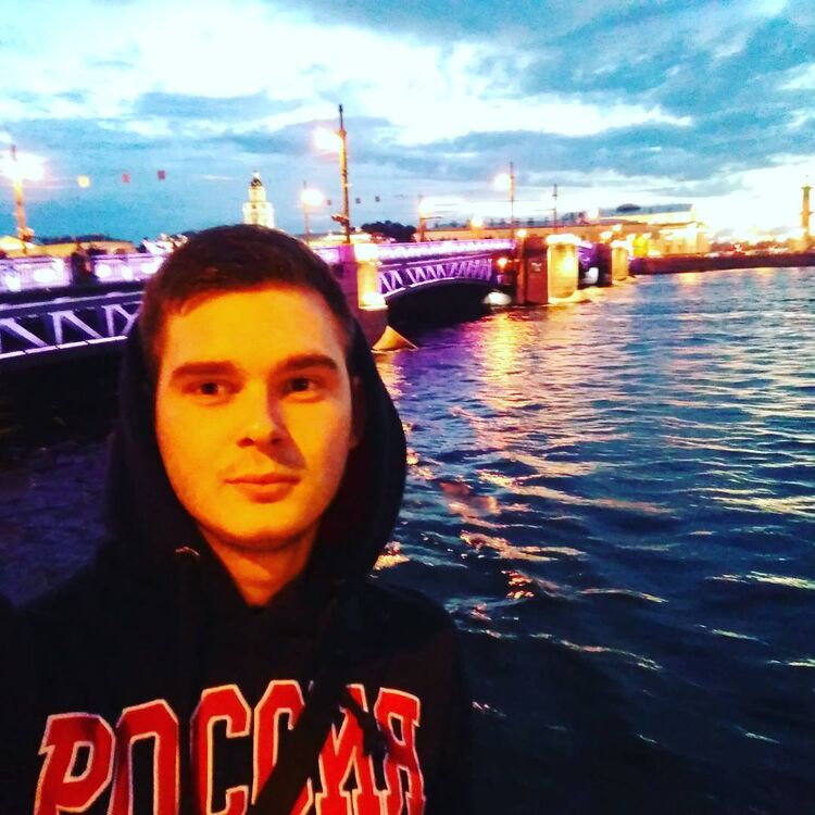 ���� 27993296 ������� �������, 28 ���, ���� ���������� � ������