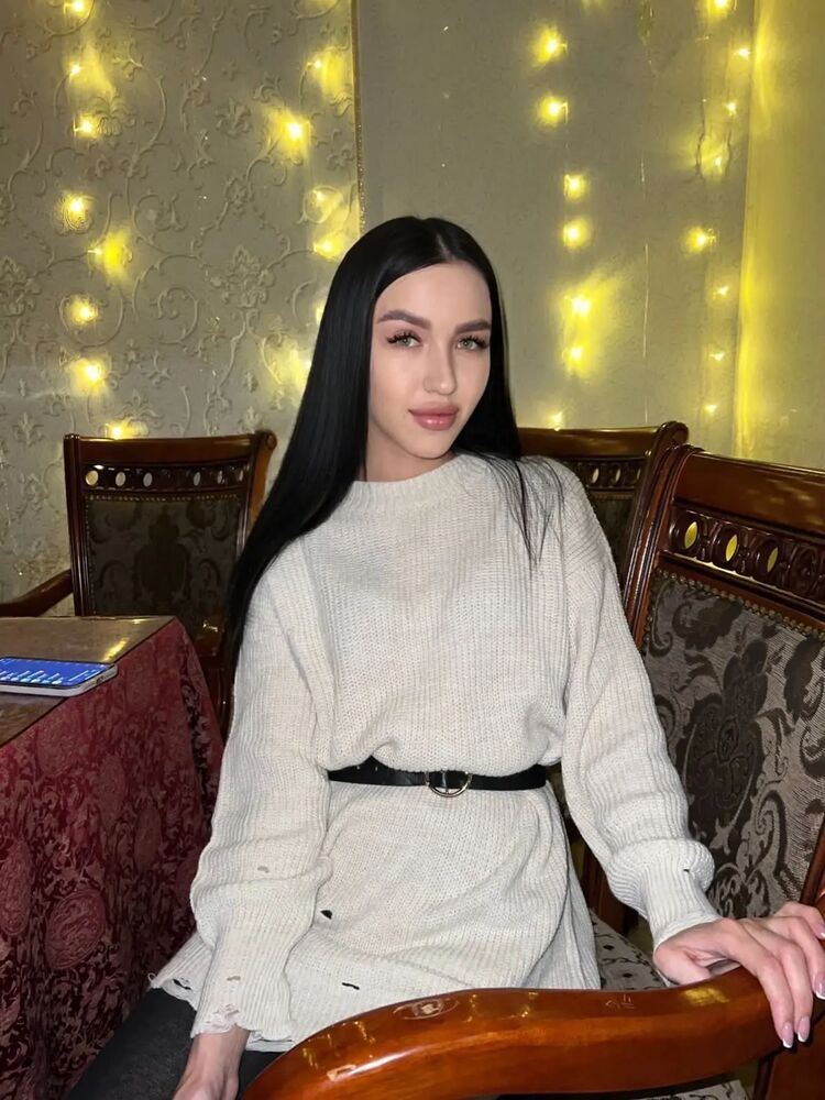  ,   , 27 ,   ,   , 