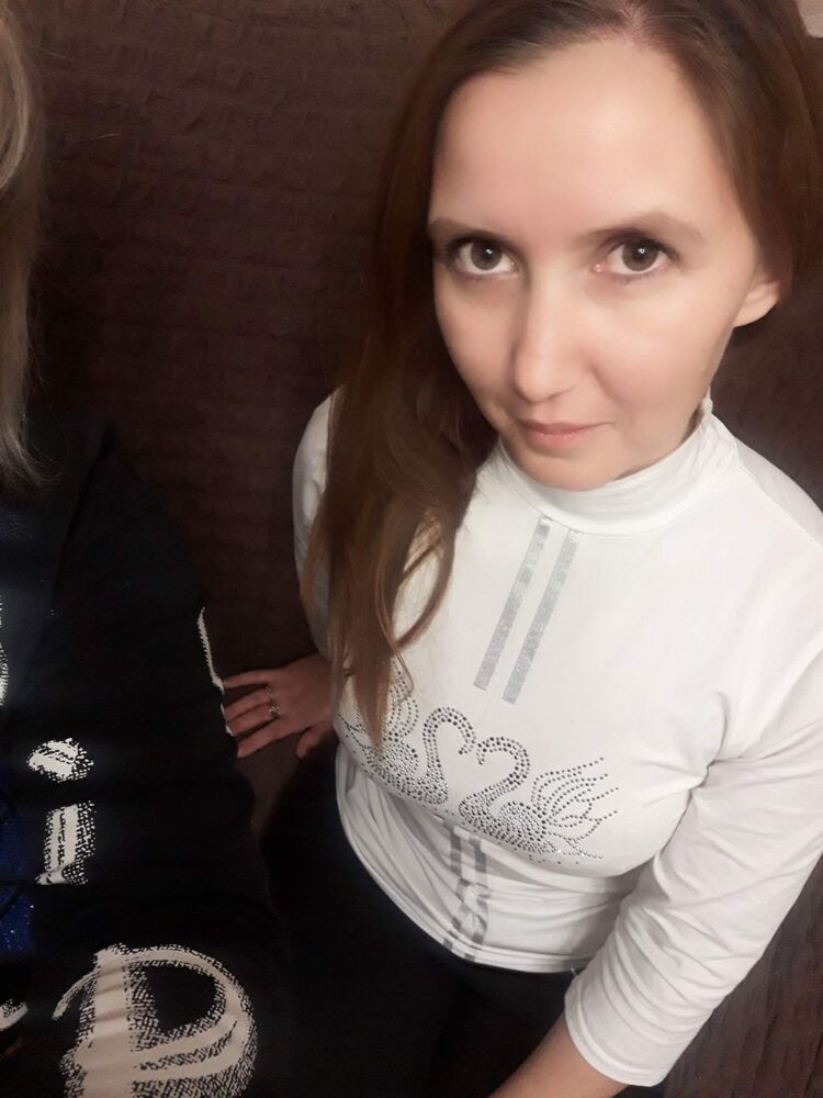 ���� 40482716 ������� ��������, 34 ����, ���� ���������� � ������������