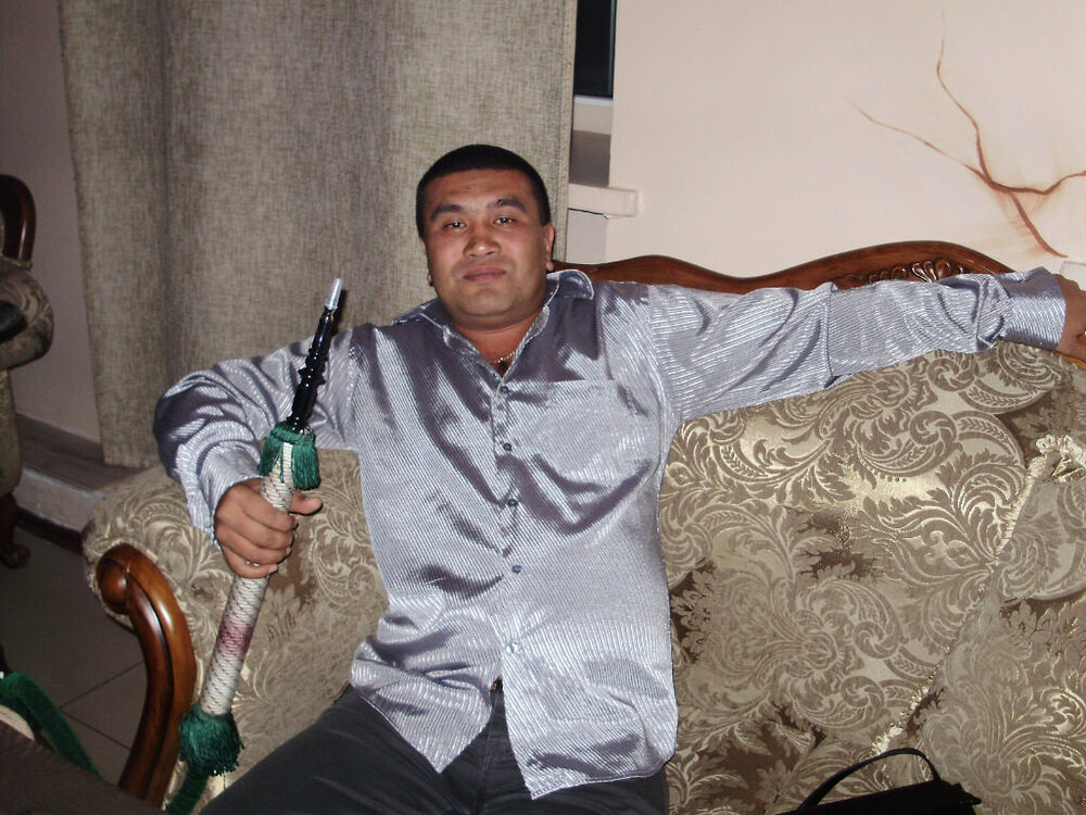  -,   , 48 ,  
