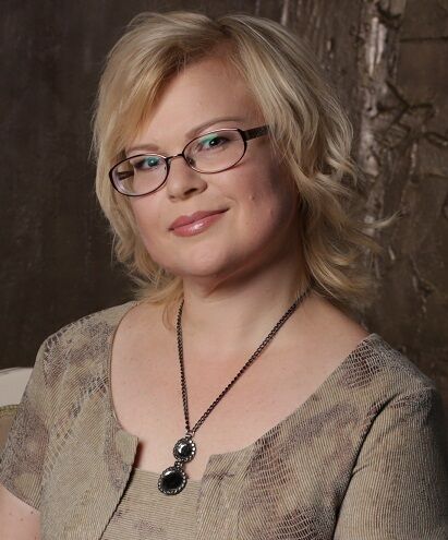 ���� 31628806 ������� �����, 48 ���, ���� ���������� � ������