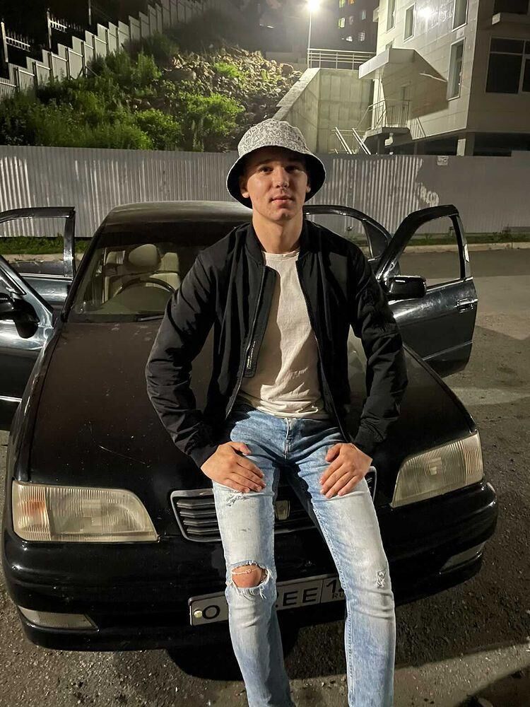 ���� 23685726 ������� �������, 26 ���, ���� ���������� � ������������