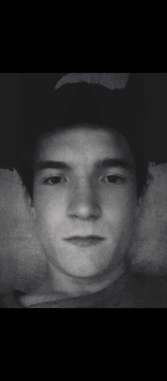 ���������� ��������, ���� ����� �����, 18 ���, ������������ ��� ������, ����� � ���������, c�������� ���������, ���������