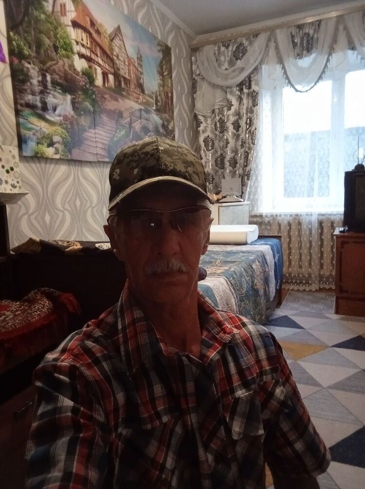 ���� 55164016 ������� ���, 56 ���, ���� ���������� � ������ ���������