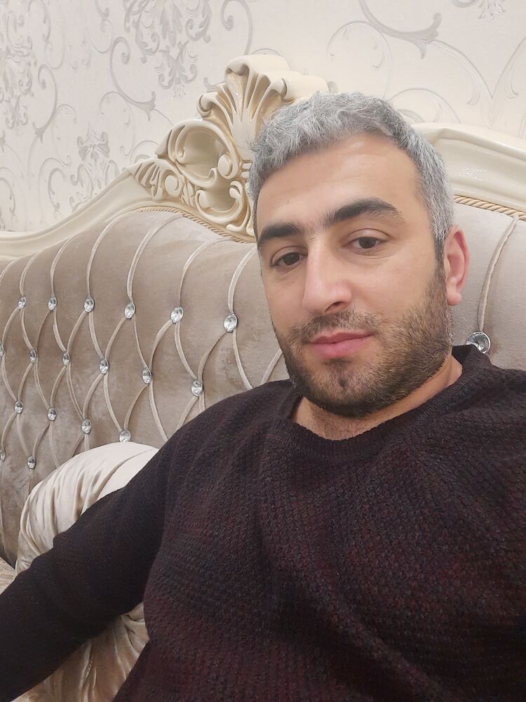 ���������� �����-���������, ���� ������� ����, 37 ���, ������������ ��� ������, ����� � ���������