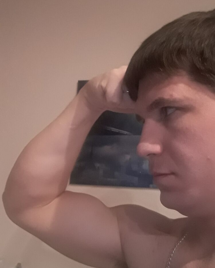 ���������� ������, ���� ������� ����, 35 ���, ������������ 