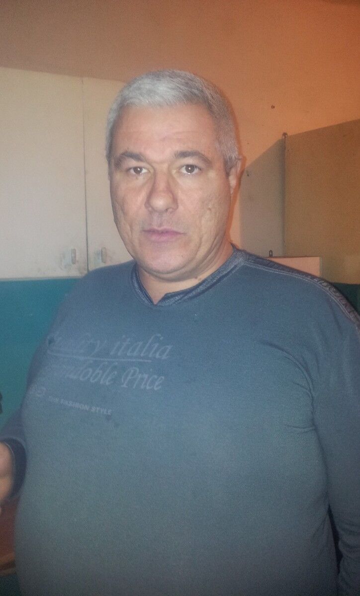  ,   , 56 ,   ,   , c 